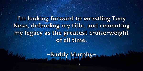 /images/quoteimage/buddy-murphy-116298.jpg