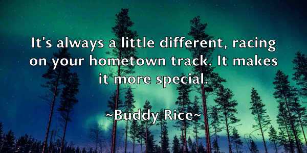 /images/quoteimage/buddy-rice-116305.jpg