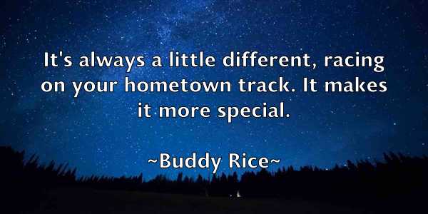 /images/quoteimage/buddy-rice-116305.jpg