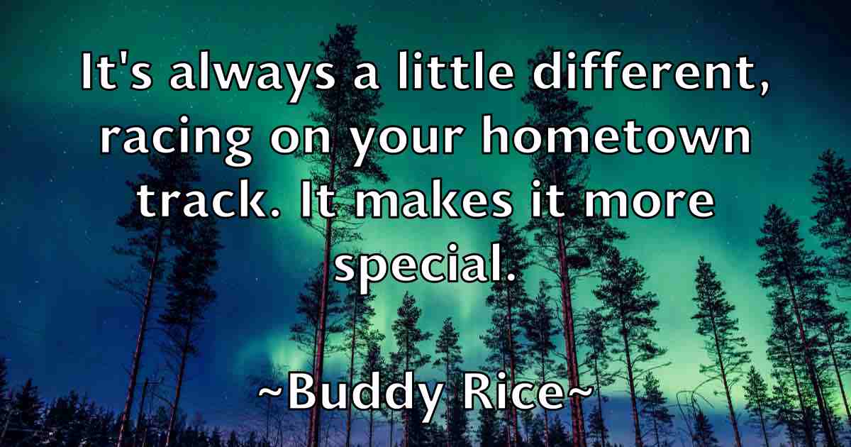 /images/quoteimage/buddy-rice-fb-116305.jpg