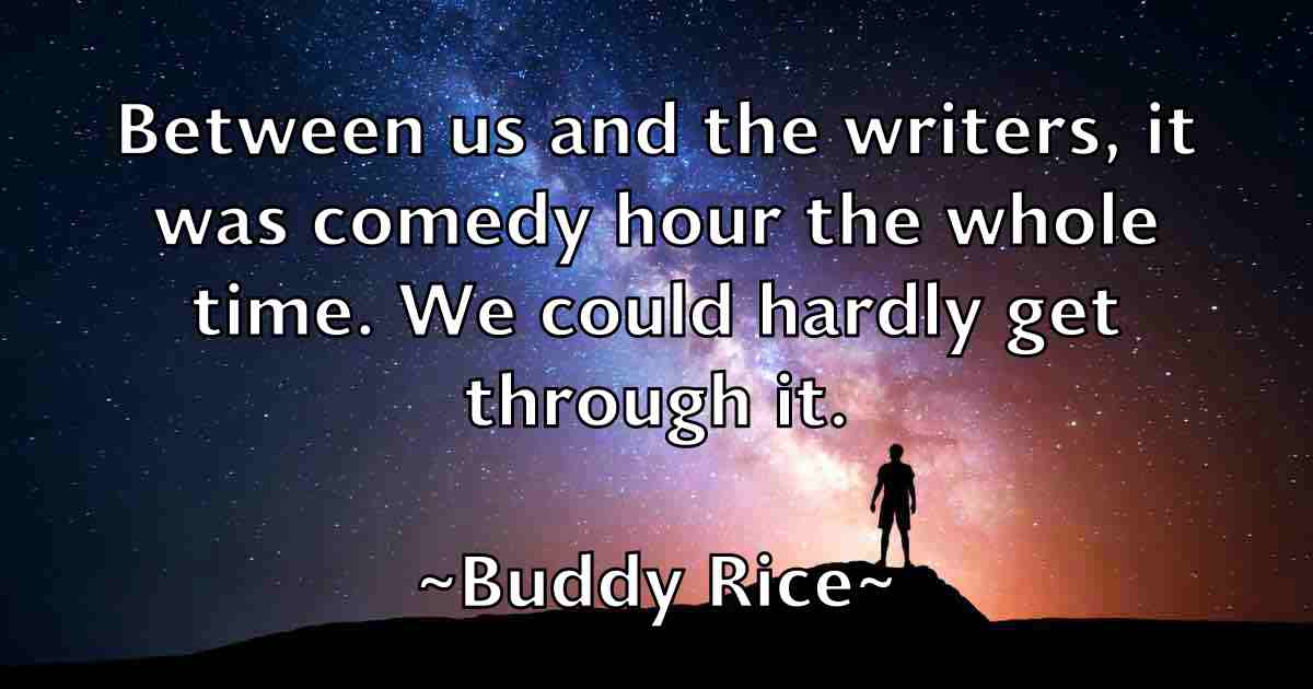 /images/quoteimage/buddy-rice-fb-116312.jpg