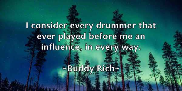 /images/quoteimage/buddy-rich-116314.jpg