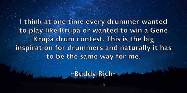 /images/quoteimage/buddy-rich-116332.jpg