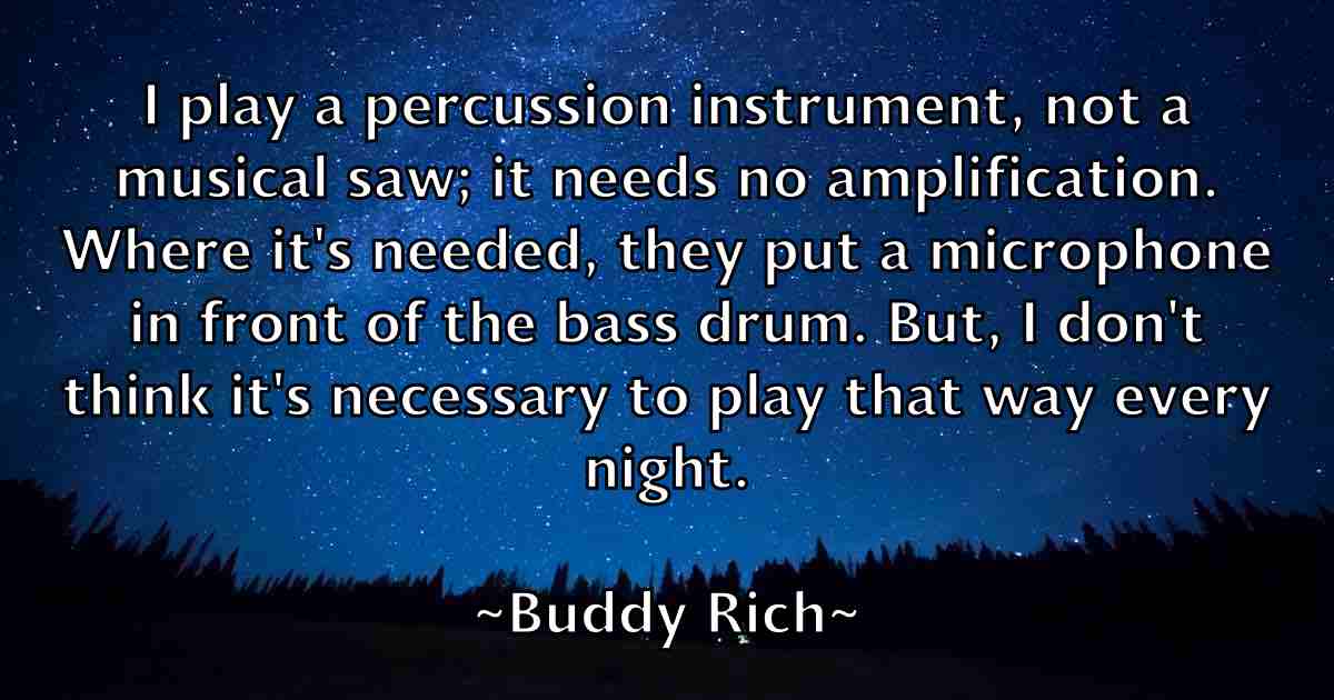 /images/quoteimage/buddy-rich-fb-116325.jpg