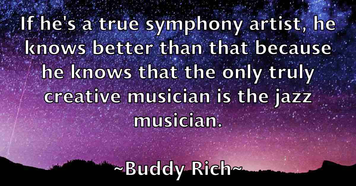 /images/quoteimage/buddy-rich-fb-116327.jpg