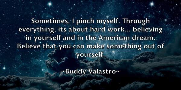 /images/quoteimage/buddy-valastro-116343.jpg