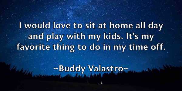 /images/quoteimage/buddy-valastro-116354.jpg