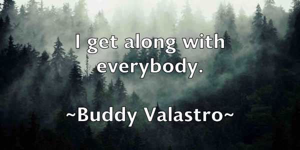 /images/quoteimage/buddy-valastro-116358.jpg