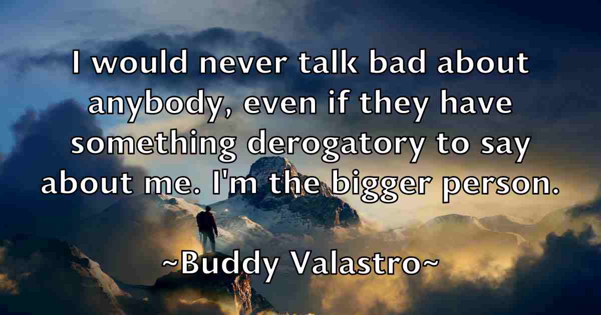 /images/quoteimage/buddy-valastro-fb-116344.jpg