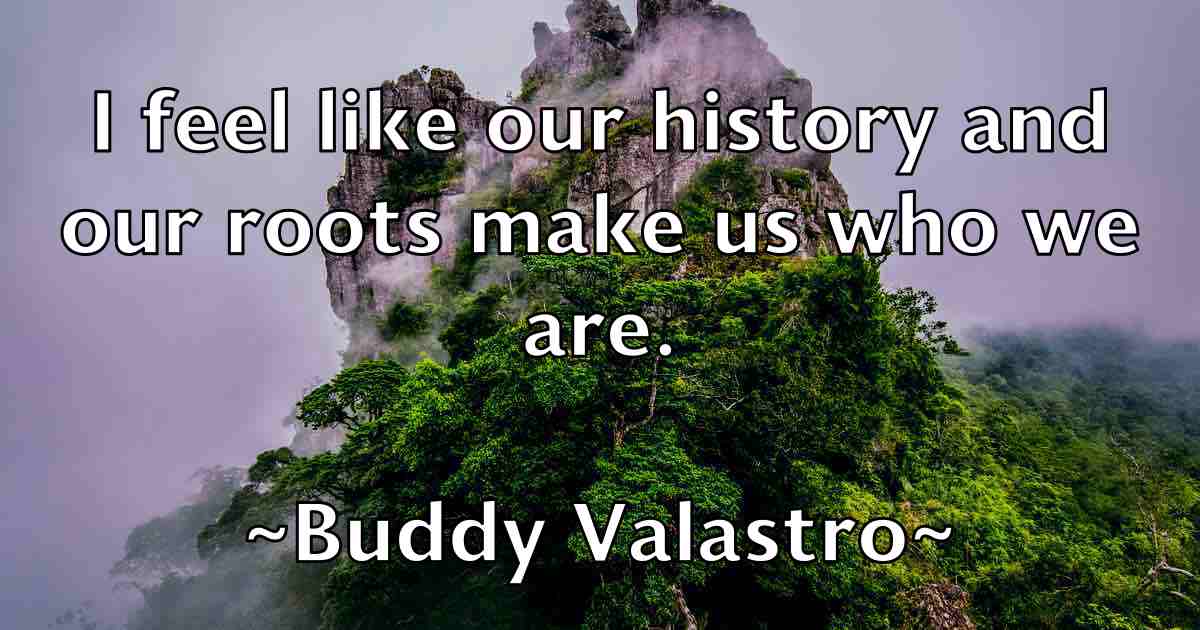 /images/quoteimage/buddy-valastro-fb-116352.jpg