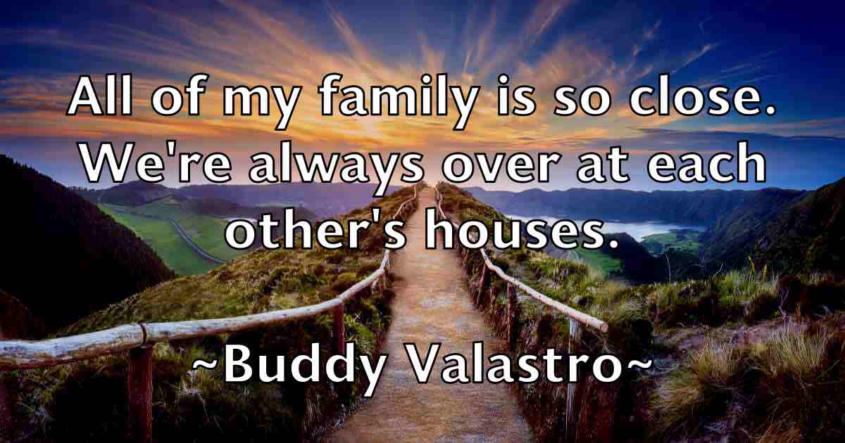 /images/quoteimage/buddy-valastro-fb-116355.jpg