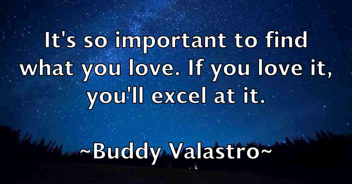 /images/quoteimage/buddy-valastro-fb-116356.jpg