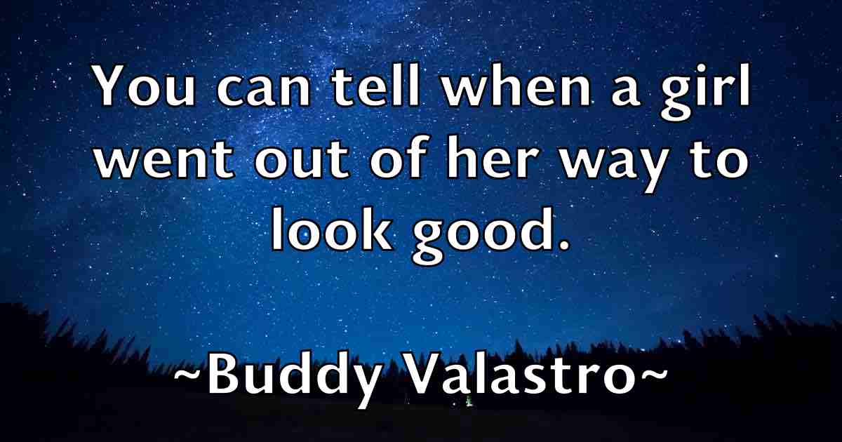 /images/quoteimage/buddy-valastro-fb-116359.jpg