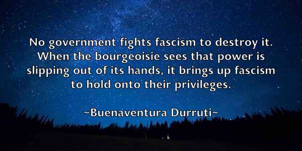 /images/quoteimage/buenaventura-durruti-116365.jpg