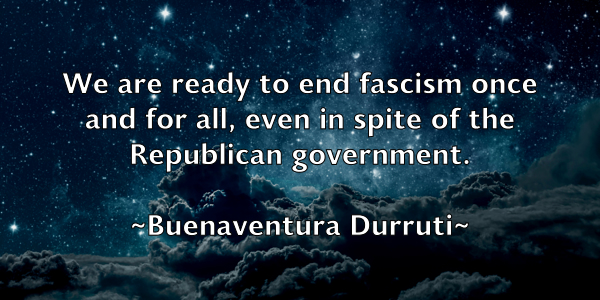 /images/quoteimage/buenaventura-durruti-116369.jpg