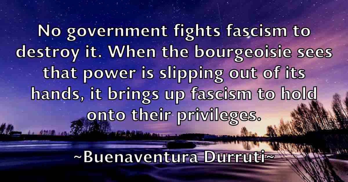 /images/quoteimage/buenaventura-durruti-fb-116365.jpg