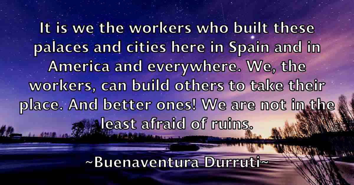 /images/quoteimage/buenaventura-durruti-fb-116370.jpg