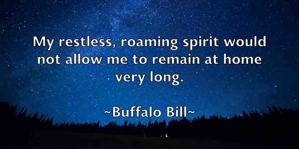 /images/quoteimage/buffalo-bill-116372.jpg