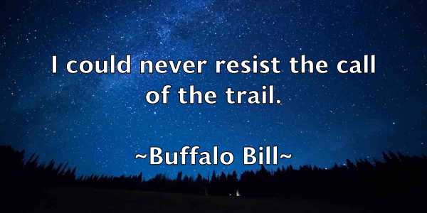 /images/quoteimage/buffalo-bill-116373.jpg