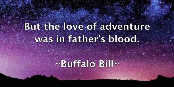 /images/quoteimage/buffalo-bill-116375.jpg