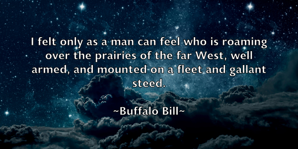 /images/quoteimage/buffalo-bill-116380.jpg