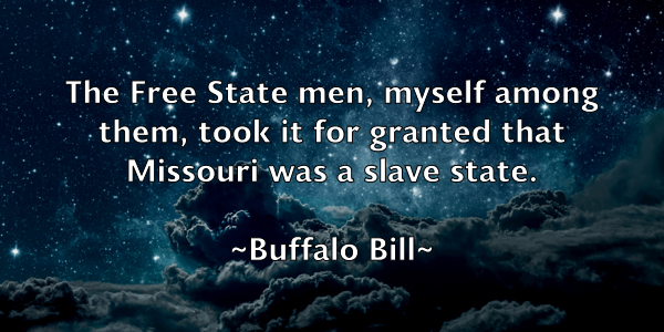 /images/quoteimage/buffalo-bill-116385.jpg