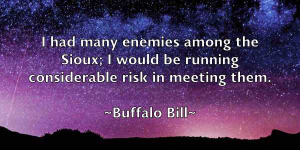 /images/quoteimage/buffalo-bill-116389.jpg