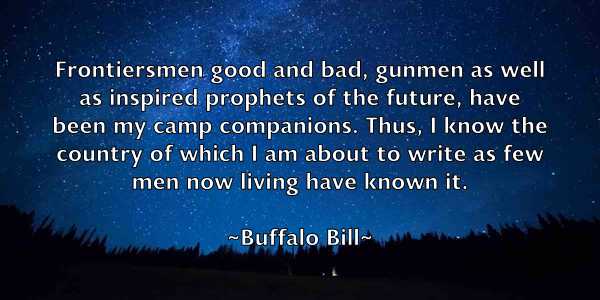 /images/quoteimage/buffalo-bill-116397.jpg