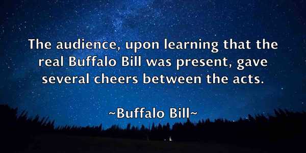 /images/quoteimage/buffalo-bill-116404.jpg