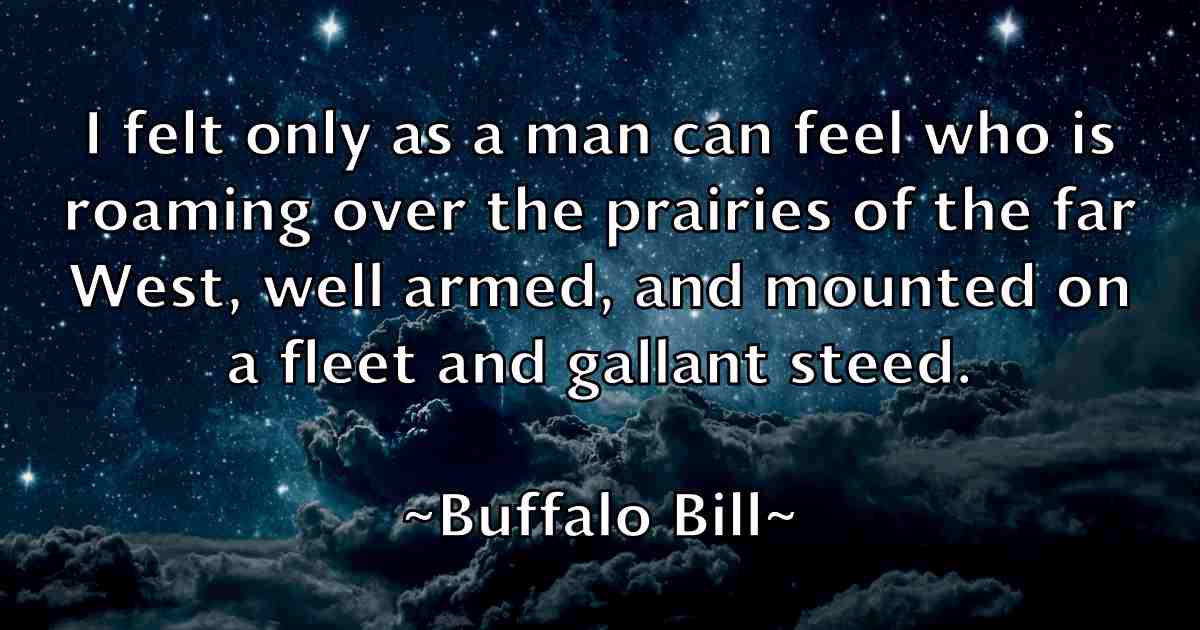 /images/quoteimage/buffalo-bill-fb-116380.jpg