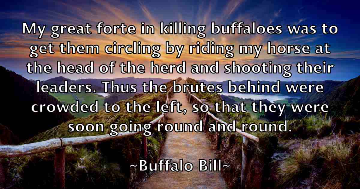 /images/quoteimage/buffalo-bill-fb-116383.jpg