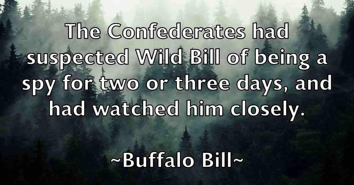 /images/quoteimage/buffalo-bill-fb-116384.jpg