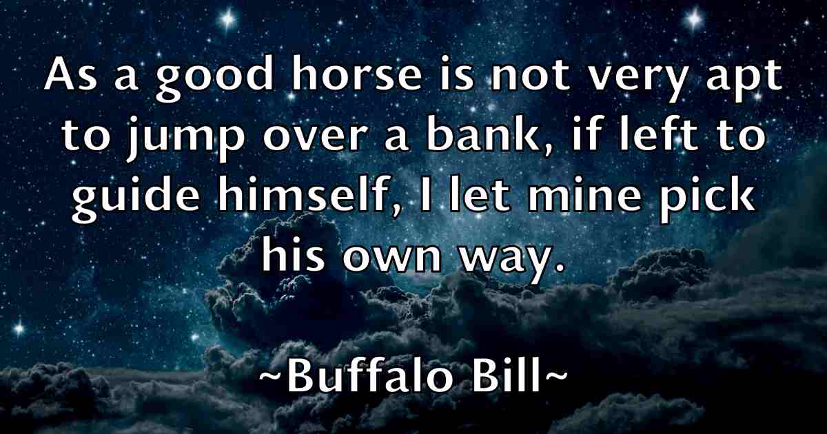 /images/quoteimage/buffalo-bill-fb-116386.jpg