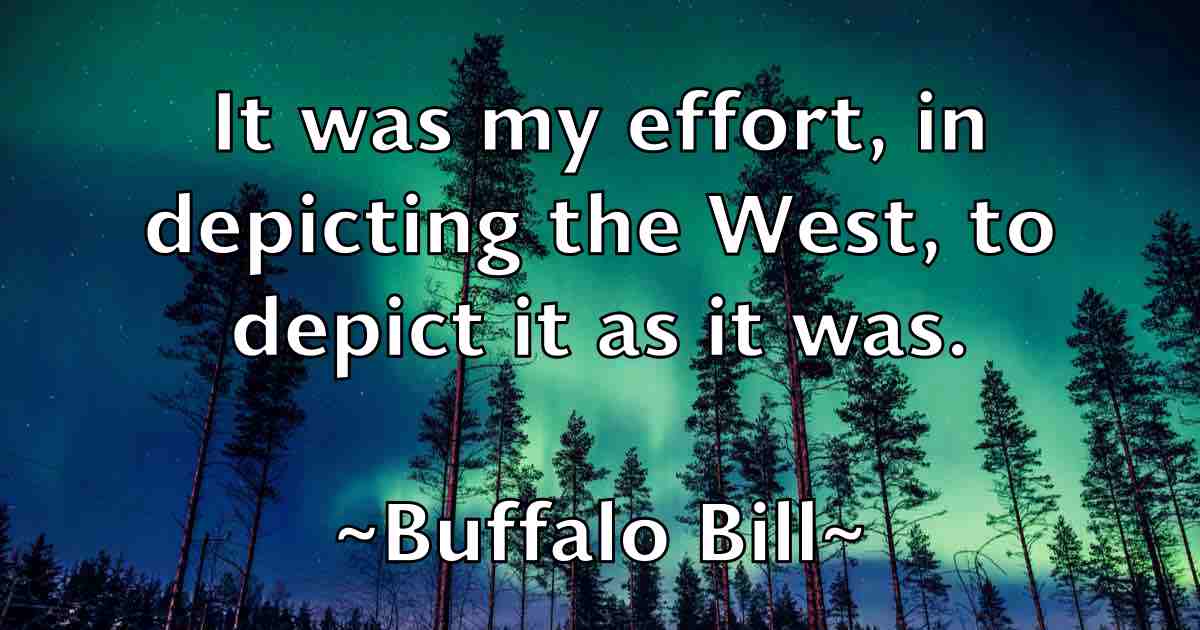 /images/quoteimage/buffalo-bill-fb-116388.jpg