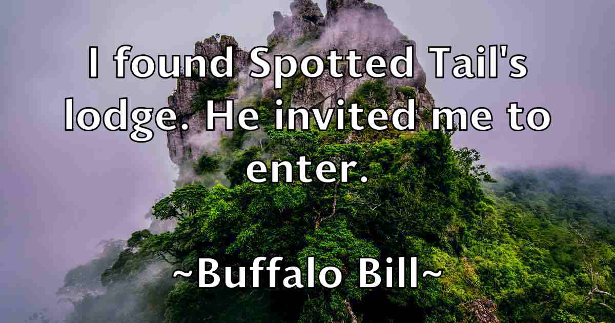/images/quoteimage/buffalo-bill-fb-116391.jpg