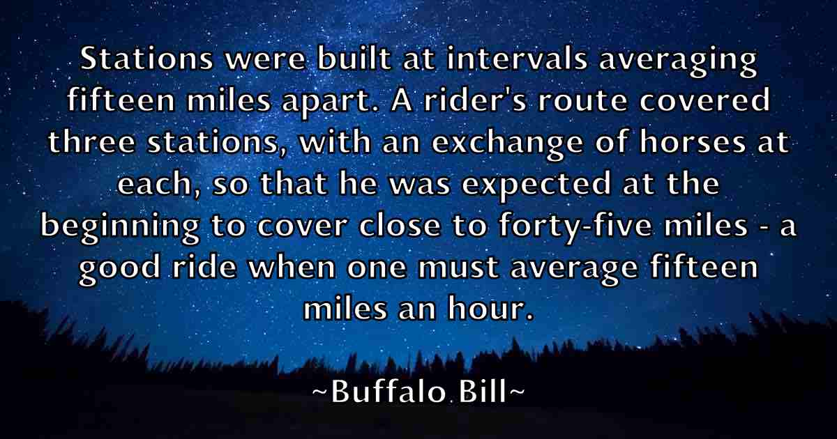 /images/quoteimage/buffalo-bill-fb-116394.jpg