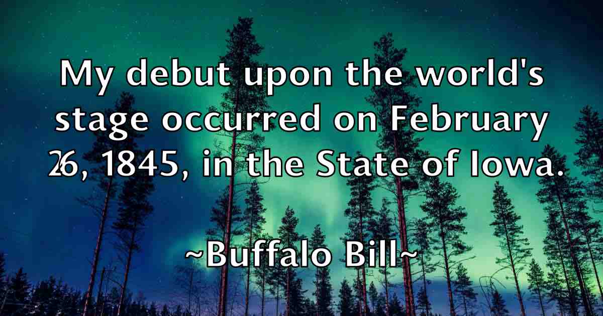 /images/quoteimage/buffalo-bill-fb-116398.jpg