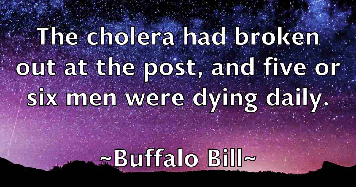 /images/quoteimage/buffalo-bill-fb-116399.jpg