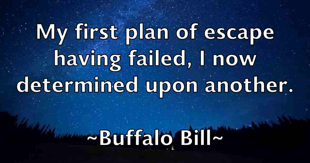 /images/quoteimage/buffalo-bill-fb-116401.jpg