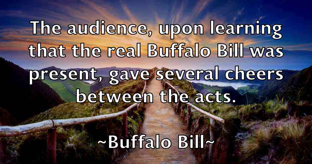 /images/quoteimage/buffalo-bill-fb-116404.jpg