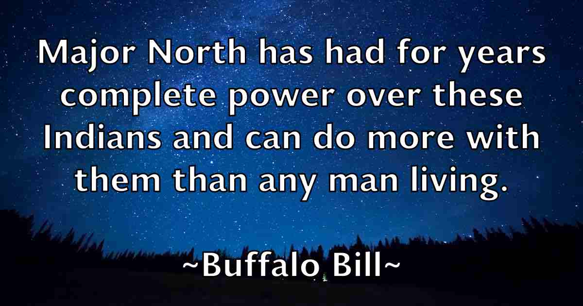 /images/quoteimage/buffalo-bill-fb-116405.jpg