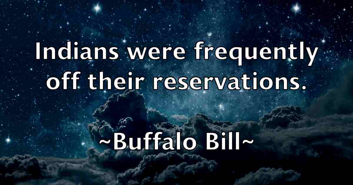 /images/quoteimage/buffalo-bill-fb-116411.jpg