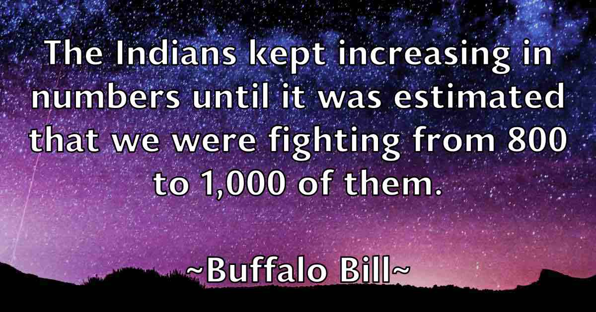 /images/quoteimage/buffalo-bill-fb-116417.jpg