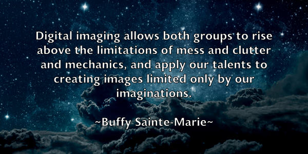 /images/quoteimage/buffy-sainte-marie-116424.jpg