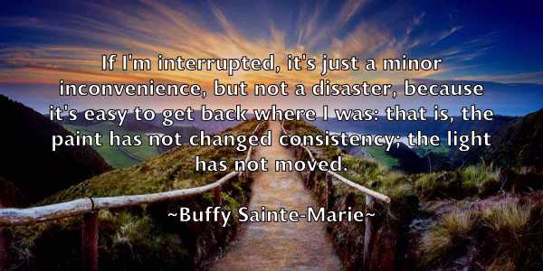 /images/quoteimage/buffy-sainte-marie-116429.jpg