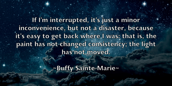 /images/quoteimage/buffy-sainte-marie-116429.jpg