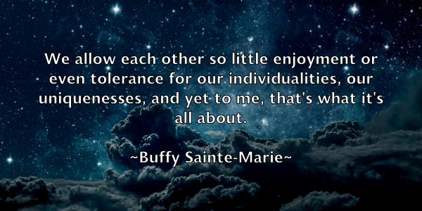 /images/quoteimage/buffy-sainte-marie-116436.jpg