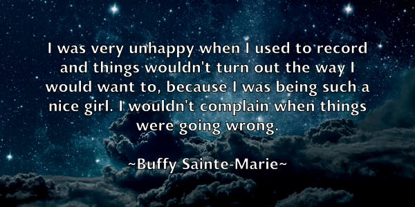 /images/quoteimage/buffy-sainte-marie-116439.jpg
