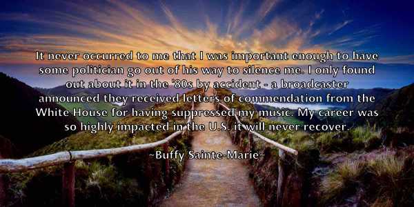/images/quoteimage/buffy-sainte-marie-116442.jpg