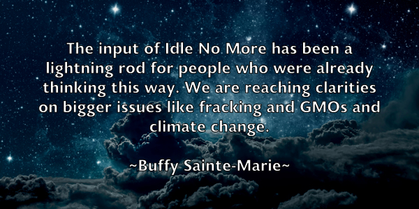 /images/quoteimage/buffy-sainte-marie-116443.jpg